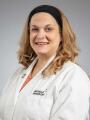 Photo: Dr. Rachel Colman, MD