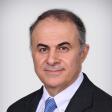 Photo: Dr. Chawki El-Zein, MD