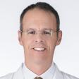 Photo: Dr. M Alexander Shehan, MD