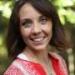 Photo: Dr. Candace Bruno, DMD