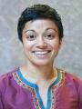 Photo: Dr. Nimmi Trapasso, MD