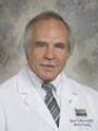 Photo: Dr. Robert Myerburg, MD