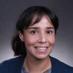 Dr. Jackeline Rodriguez-Smith, MD