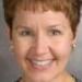 Photo: Dr. Shannon Oates, MD