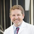 Photo: Dr. Mitchell Duininck, MD
