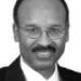 Photo: Dr. Marcus Stoddard, MD