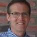 Photo: Dr. Stephen Groves, MD