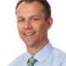 Photo: Dr. Cameron King, MD