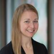 Photo: Dr. Rachel Bartash, MD