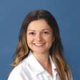 Photo: Dr. Alina Katsman, MD