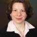 Photo: Dr. Michele Pelley, MD