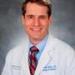 Photo: Dr. Nicholas Fogelson, MD