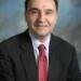 Photo: Dr. F Frederic Khoury, MD