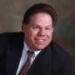 Photo: Dr. Thomas Brien, MD