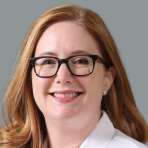 Dr. Brittany Chapman, MD