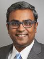 Photo: Dr. Swaminath Deephak, MD