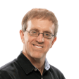 Photo: Dr. Eric Thierman, MD