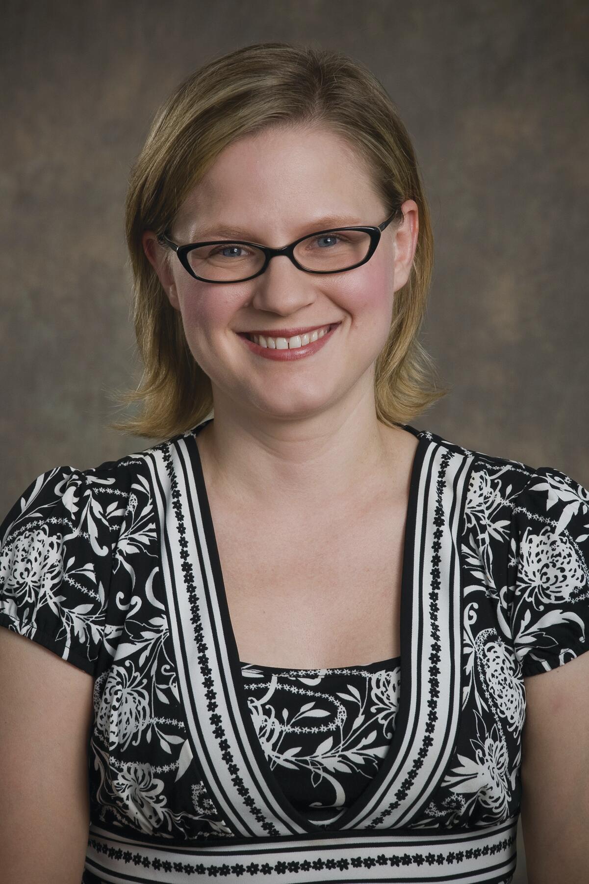 Dr. Kelly Gallina, MD Dermatologist Chillicothe, OH Medical News Today