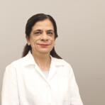 Dr. Moyna Kapoor, MD
