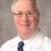 Photo: Dr. James Segerson, MD