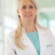 Irina Morales, APRN