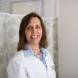 Photo: Dr. Susanne Bathgate, MD