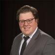 Photo: Dr. Mark Halvorson, MD