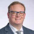 Photo: Dr. Ryan Dobbs, MD