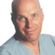 Dr. Mark Meese, MD