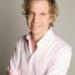 Photo: Dr. Jeffrey Ward, DDS