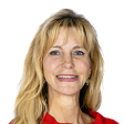 Photo: Dr. Dana Bonezzi, MD