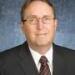 Photo: Dr. Ronald Jex, MD