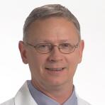 Dr. Joseph Jones, MD