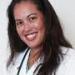 Photo: Dr. Leilani Woodson, MD