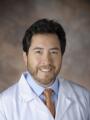 Dr. Jorge Garcia, MD