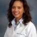 Photo: Dr. Romona Davis, MD