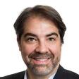 Photo: Dr. Russell Nevins, MD