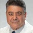 Dr. Robert Moukarzel, MD