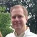 Photo: Dr. Stephen Arntz, MD