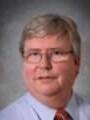 Photo: Dr. John Niedzwicki, MD