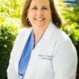 Dr. Nicolette Horbach, MD