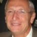 Photo: Dr. Paul Coppola, MD