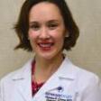 Dr. Monica Crane, MD
