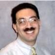Photo: Dr. Wasim Deeb, MD