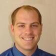 Photo: Dr. Daniel Hansen, DO