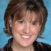 Photo: Dr. Jennifer Sokolosky, DMD