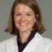 Photo: Dr. Rachel Hart, DO