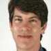 Photo: Dr. Robert Ecker, MD