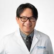 Photo: Dr. Vincent Siy, MD