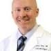 Photo: Dr. John Mays, MD